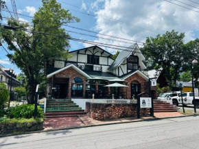 Hakuba Bear's Lodge - Vacation STAY 22203v